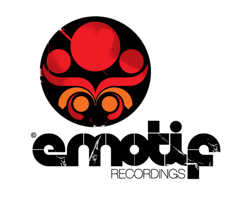 EmotifRecords's profile picture. Started way back in 1995, Emotif Recordings established itself as one of the leading labels in a burgeoning underground Drum n Bass... And now we're back.
