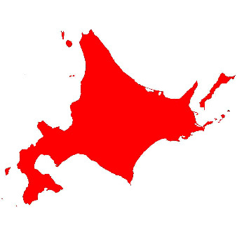 北海道ツーリングの魅力にとりつかれた人。ただ野営地探しに苦労したので、北海道のキャンプ場をスマフォの地図から探せるようにしてみた。