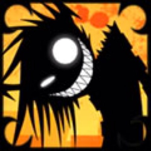 Fred, j'aime les jeux videos (j'ai un peu près toutes les consoles recentes) et aussi les films (tout les genres), les Comics et etc ..... etc .....