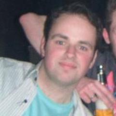U luv me , U hate me, u'll prob 4get me , its a random twitter irish guy