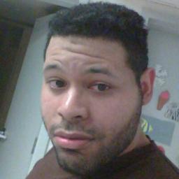 MNluvsAsa's profile picture. Student, loves Asa Akira, friendly, gamer, cool person