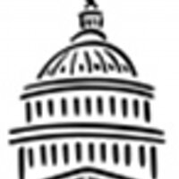 Capitol Strategies (@capstrategies) 's Twitter Profile