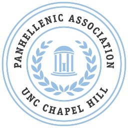 UNC_Panhel Profile Picture