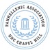 UNC Panhellenic (@unc_panhel) Twitter profile photo
