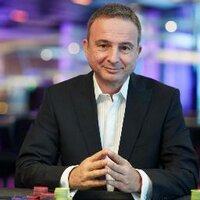 Michael Koerner (@michakoerner) 's Twitter Profile