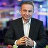 MichaKoerner's profile picture. TV-Commentator: Sports and Poker