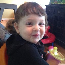 camilacaux's profile picture. My family owns Coex Custom Shirts and we make all kinds of custom stuff. Please check it out! For Me!!