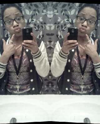 ƒσℓℓσω мє ♥ .