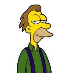 LennyIeonard's profile picture. 