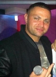 djlouisjay's profile picture. 