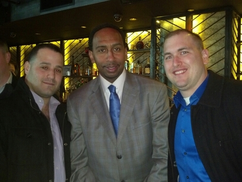 quigg7's profile picture. 