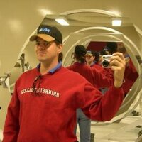 Halfastro (@halfastro) 's Twitter Profile