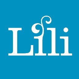 Salon Spa Services in Edina, Galleria. 952-224-3300 #LoveMyLiliStyle