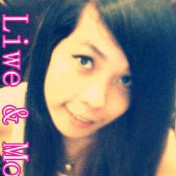 liwezy's profile picture. 