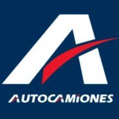 ¡Bienvenido a Autocamiones! Síguenos y recibe información de Chrysler, Dodge, Jeep y Ram, eventos y promociones.