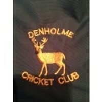 Denholme CC (@denholmecc) Twitter profile photo