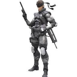 snakeee14's profile picture. 積みゲーが増えすぎて困っております・・・
誰か時間を下さい・・・