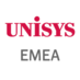 Unisys Europe (@unisysemea) Twitter profile photo Unisys Europe (@unisysemea) Twitter profile photo