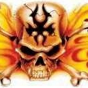 Empire365's profile picture. finding humorous and intelligent people along my road to find happiness.