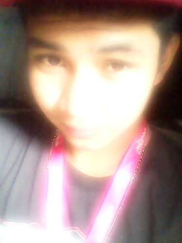 16|Not popular :))