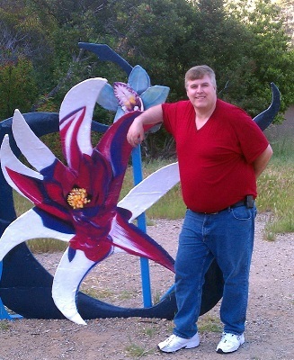 Jimh2067's profile picture. Computer geek