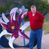 Jimh2067's profile picture. Computer geek