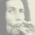 Frases do bob marley entre outras frases famosas. CONTATO↓ roberto-047 [Skype]