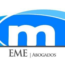 Despacho de Abogados con vocación de servicio y orientados al cliente -
Portal de l' Àngel 36 - 935477352 http://t.co/hjPmD9eWV3