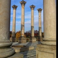 john zangas (@johnzangas) 's Twitter Profile Photo