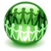 Mendocino County Economic Development (@mendoecondev) Twitter profile photo Mendocino County Economic Development (@mendoecondev) Twitter profile photo