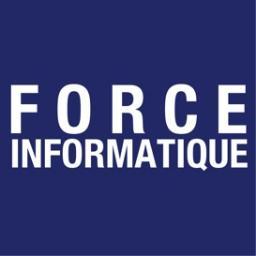 Bienvenue chez Force Informatique : Dépannage Informatique | Assistance | Cours sur Paris et l'Île-De-France. Une question ? Appelez au 01 76 50 76 76.