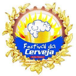 Vem Aí o Maior Festival de Cerveja de João Pessoa