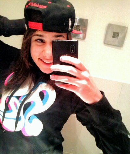 I♡ JUSTIN BIEBER /ALESSANDRO/ DIONI /IAN/ LIEFDESHELD/ GLENNMAH / #TEAMBIEBER W/ @RandyDmusiq / ander acc @Roo_ooss /