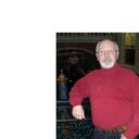 Harvey Sims - @harveycs - Twitter