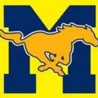 mustangsfootball (@mhsmustangsfb) 's Twitter Profile