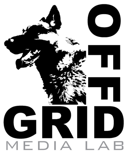 offgridmedialab's profile picture. Simplifier