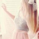 Ana Jansen 3 - @AnaJansen2 - Twitter