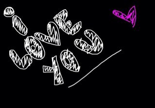 yellowgirl345's profile picture. Stand by me
I love u prince royce #teamroyce 3