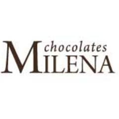 Las más ricas mentas y chocolates de toda Argentina!