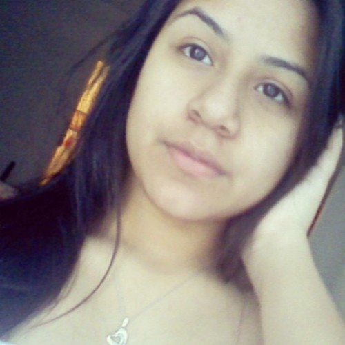 Live By Faith, Not By Sight †