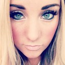 Alexa Beck - @Alexabeck - Twitter