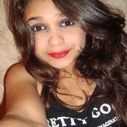 BuenoLeeh_'s profile picture. Nem tudo na vida tem motivo certo pr se viver
http://t.co/fnjl3MUia4
http://t.co/vgPsXdfjbI
http://t.co/2KwdNpCnMU