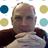 whyndham_UCL's profile image