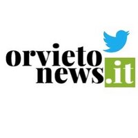 orvietonews.it(@orvietonews) 's Twitter Profile Photo