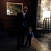 Bart Mooney (@bart_moon) Twitter profile photo