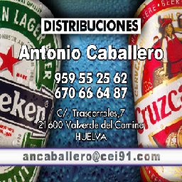 Vinos_de_Espana's profile picture. NUEVAS INSTALACIONES.
TE PONEMOS EL VINO EN LA PUERTA DE TU CASA SIN COSTE ADICIONAL.
¡¡¡ELIGE EL VINO QUE TE GUSTE, SI NO LO TENEMOS TE LO CONSEGUIMOS!!!