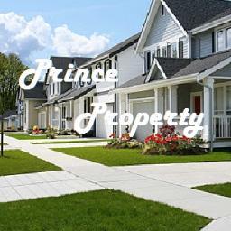 Tips & Trik, Jual Beli Rumah dan Property, Teknologi terbaru, Tempat Beriklan.
Official Website