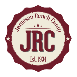 Since 1934 Jameson Ranch Camp has helped children make friends and experience fun on a self-sufficient, working ranch in the southern Sierra Nevadas.