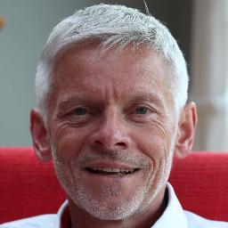 Pensioengenieter, hardlopen, fietsen, wandelen, theater, tuinieren, Waddeneilanden, Frankrijk en wijn maken.