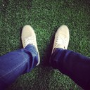 Ryan See - @_RyanSee - Twitter